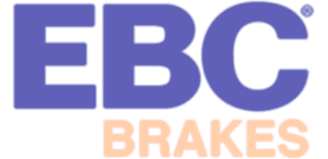 EBC Brakes
