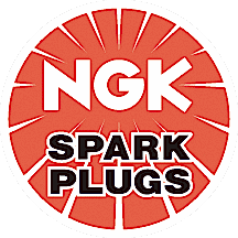 NGK Spark Plugs