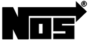 NOS