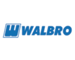 Walbro
