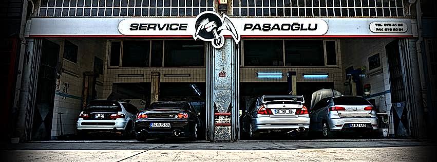 1238901_527285830673935_512991116_n 1238901_527285830673935_512991116_n