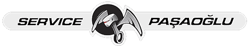 Servis Pasaoglu