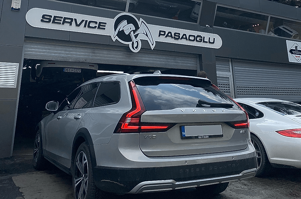 ServisPasaoglu-Volvo-Hizlimiti-1