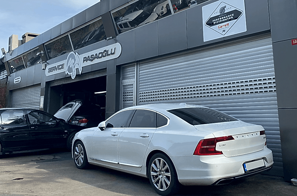 ServisPasaoglu-Volvo-Hizlimiti-2