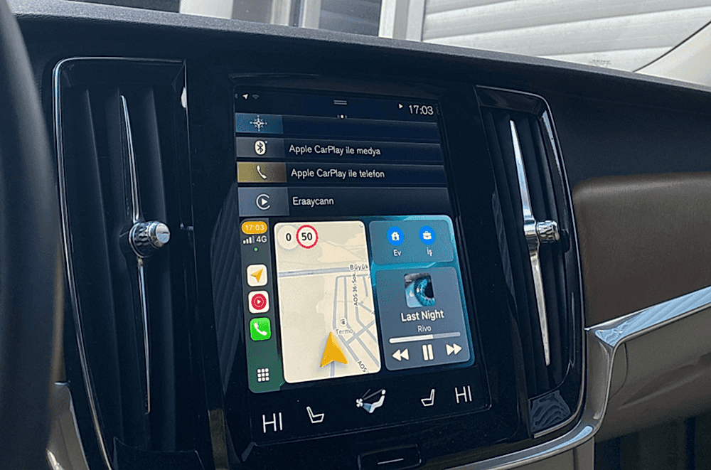 ServisPasaoglu-Volvo-Hizlimiti-3