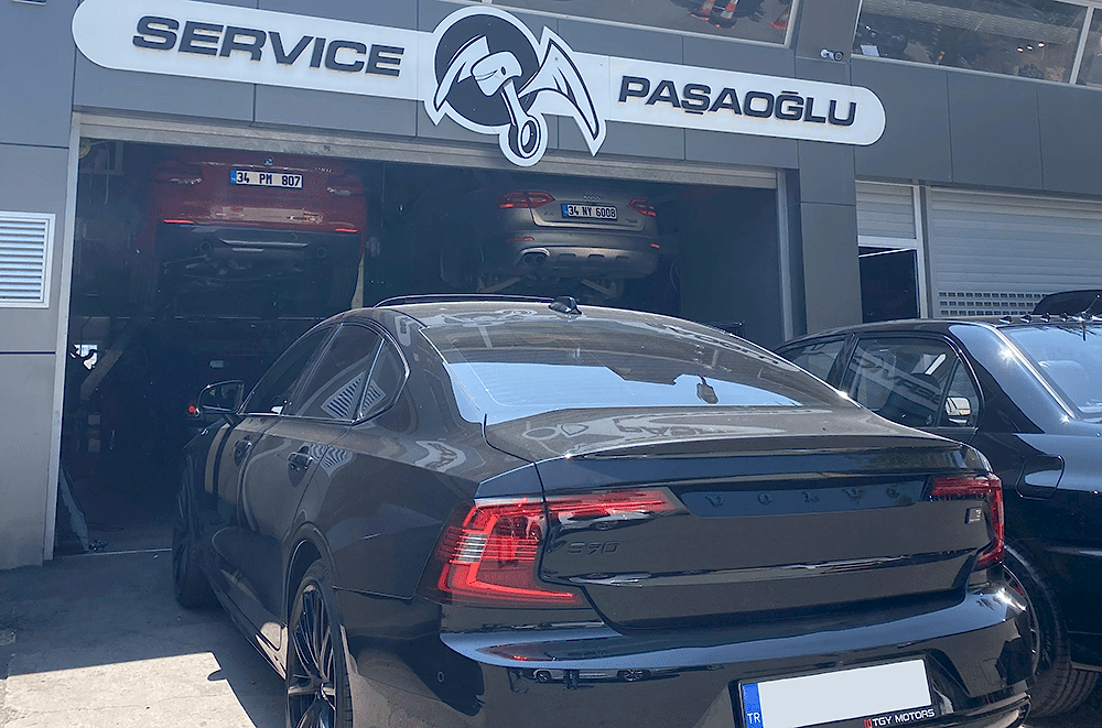 ServisPasaoglu-Volvo-Hizlimiti-4
