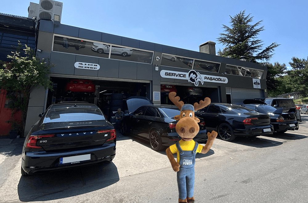 ServisPasaoglu-Volvo-Hizlimiti-6